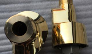 旋转连接器 旋转连接器