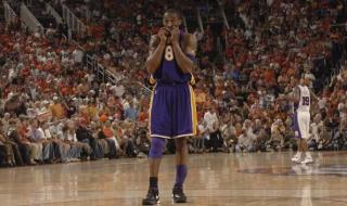 nba季后赛比分对阵图